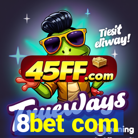 8bet com